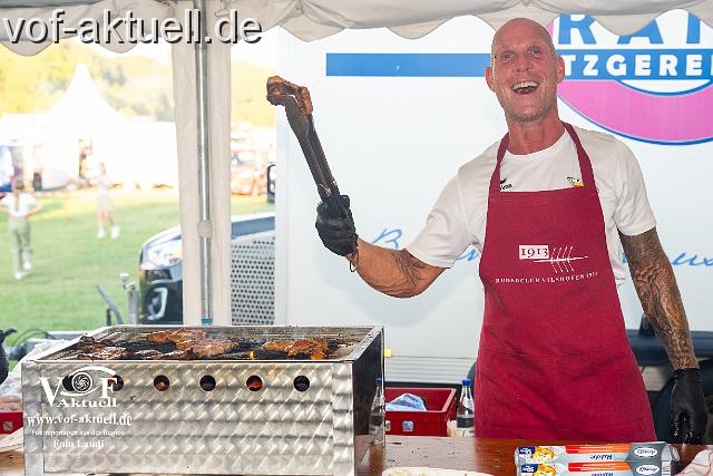 B-SA_Foto Laudi_Donau in Flammen-44.jpg